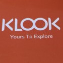 KLOOK TECHNOLOGY SDN BHD