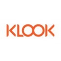 Klook Travel