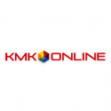 KMK ONLINE