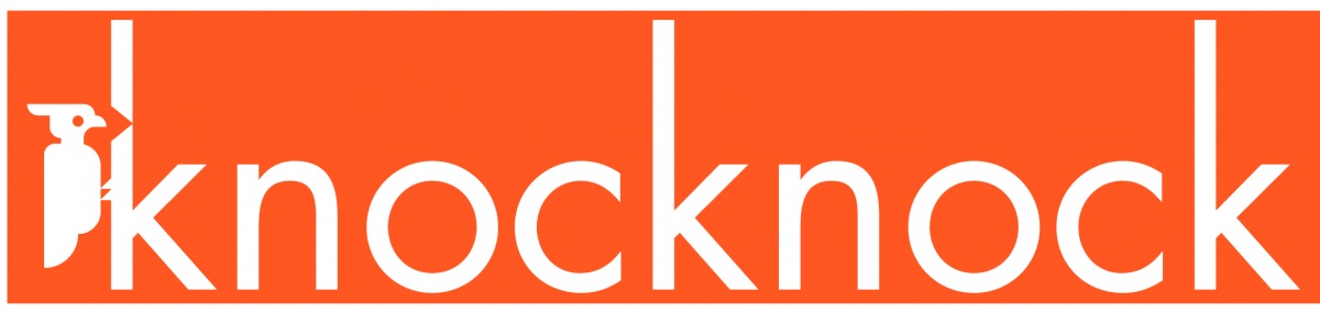 knocknock technologies