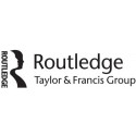 Knowledge as a Service by Routledge T&F