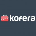 Kofera Technology