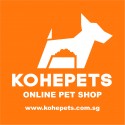 Kohepets