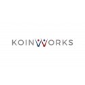 Koinworks