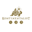 Kontinentalist