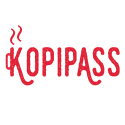 KopiPass