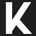 Korporatio