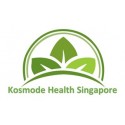 Kosmode Health Singapore Pte Ltd