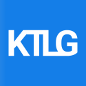 Kotalogue