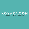 Koyara