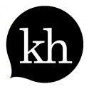 Krafthaus Indonesia