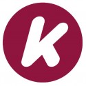 Kravve.co