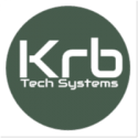 KRB TECH SDN BHD
