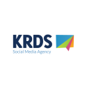 KRDS Digital