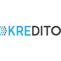 Kredito