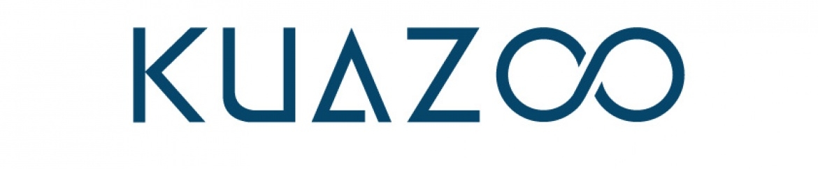 Kuazoo