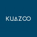 Kuazoo