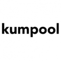 Kumpool