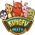 Kungfu Education and Technology Group Pte Ltd