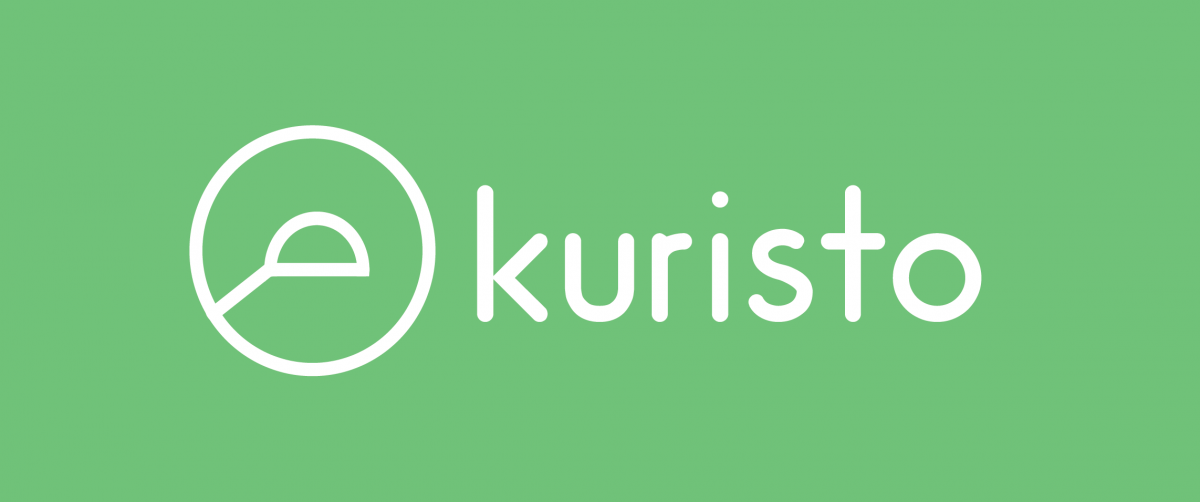 Kuristo