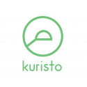 Kuristo