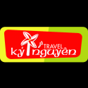 KY NGUYEN TRAVEL
