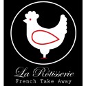 La Rotisserie