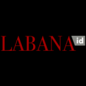 LABANA.id