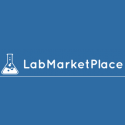 LabMarketPlace