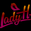 Lady H