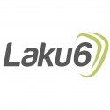Laku6