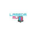 LambdaMu Games