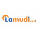 Lamudi