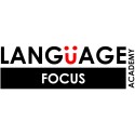 LANGUAGE FOCUS ACADEMY