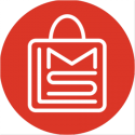 Last Minute Shop Pte Ltd