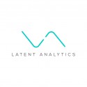 Latent Analytics