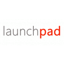 LaunchPad Startups