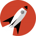 Launchstack