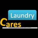 LaundryCares