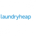 Laundryheap