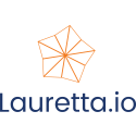 Lauretta.io