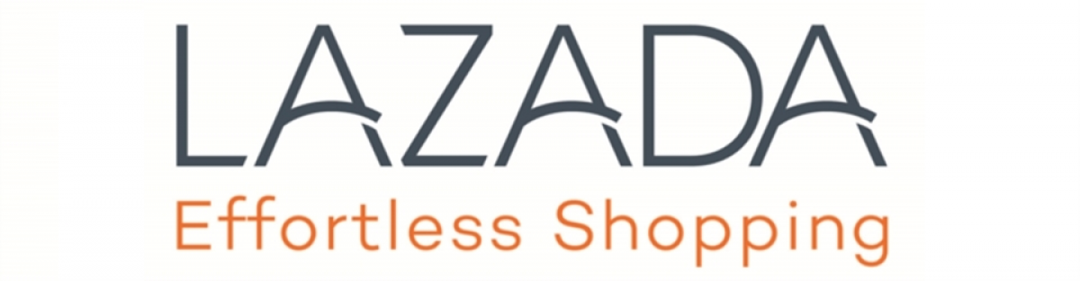 Lazada Malaysia
