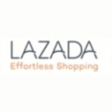 Lazada Malaysia