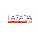 Lazada Singapore