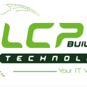 LCP Buildsoft Technology (M) Sdn Bhd