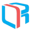 LDR Pte Ltd