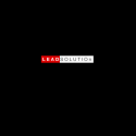 Lead Solution Pte Ltd