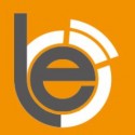 Leaptrade Solutions