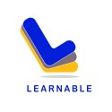 Learnable