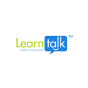 Learntalk